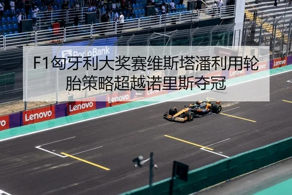 xiong-ya-li-da-jiang-sai-wei-si-ta-pan-li-yong-lun-tai-ce-lve-chao-yue-nuo-li-si-duo-guan-3-497.jpg
