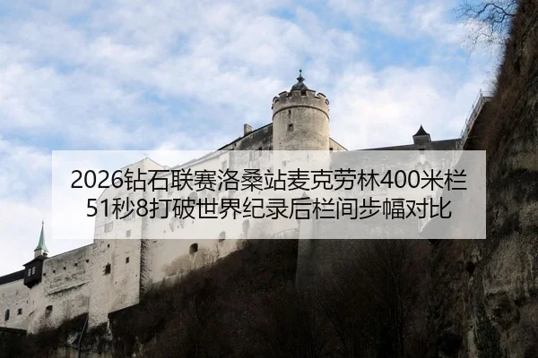 zuan-shi-lian-sai-luo-sang-zhan-mai-ke-lao-lin-mi-lan-miao-da-po-shi-jie-ji-lu-hou-lan-jian-bu-fu-dui-bi-3-384.jpg